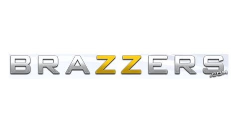 vbrazzers|brazzers Porn Videos 